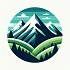 万重山